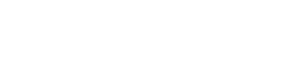 logoAA-blanc