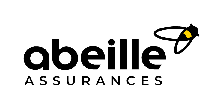 ABEILLE_ASSURANCES_Logotype_PNG2