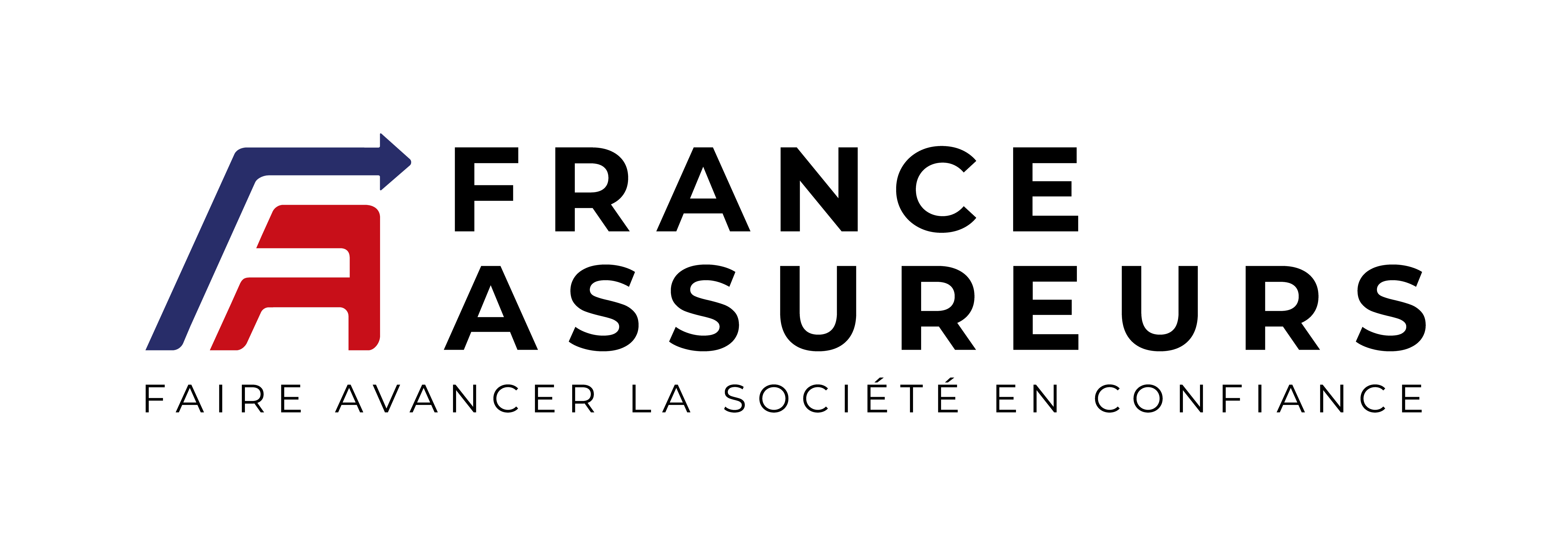 Logo_France_Assureur