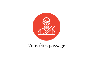 passager
