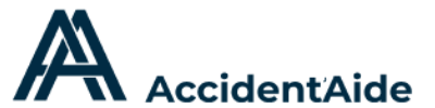 logoAA