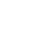 Sans titre - 2024-12-19T155541.689