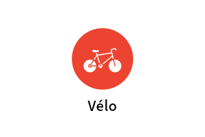 vélo