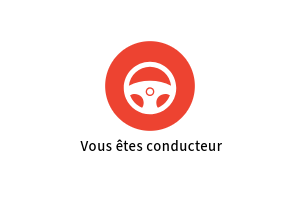 conducteur